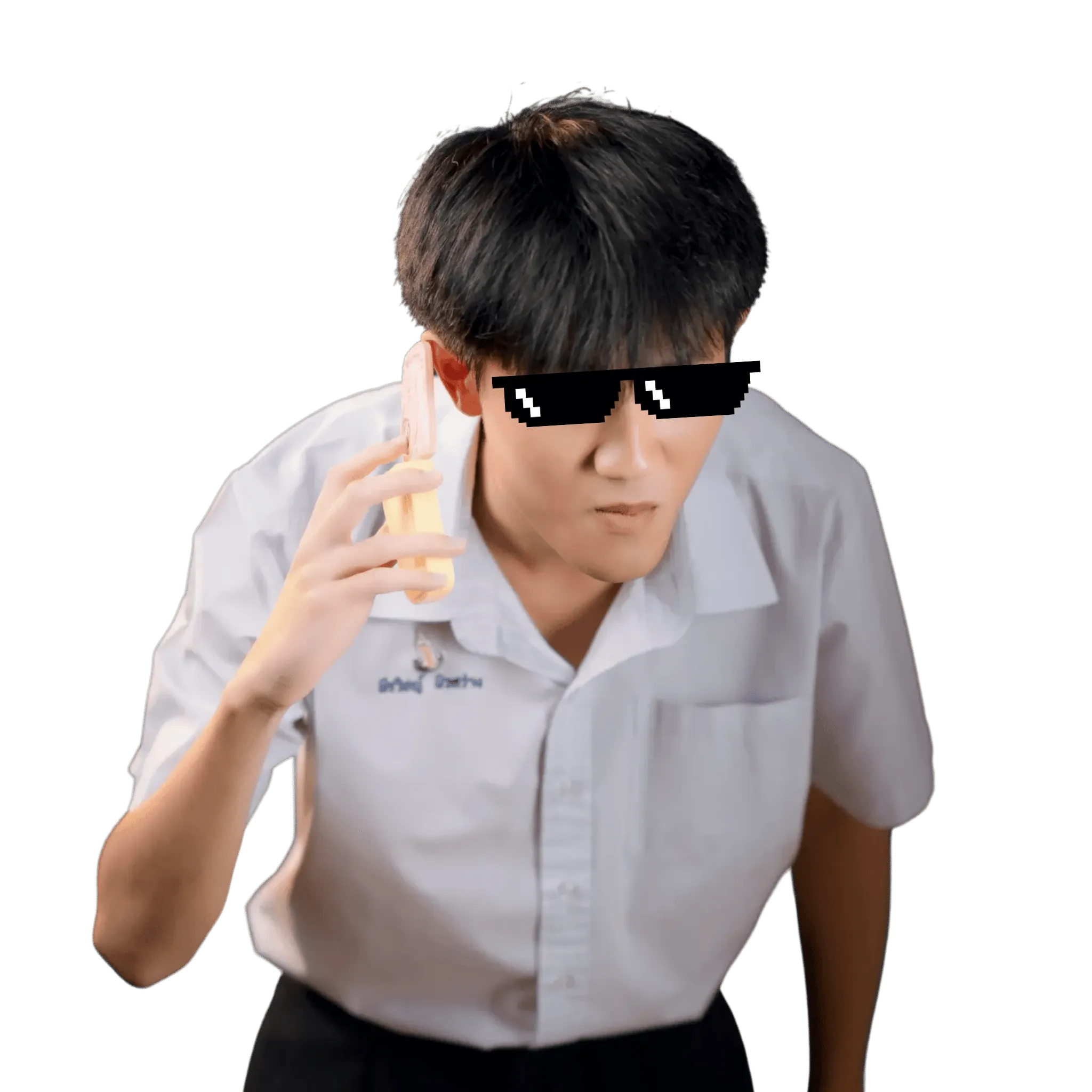 Profile Image of the Author