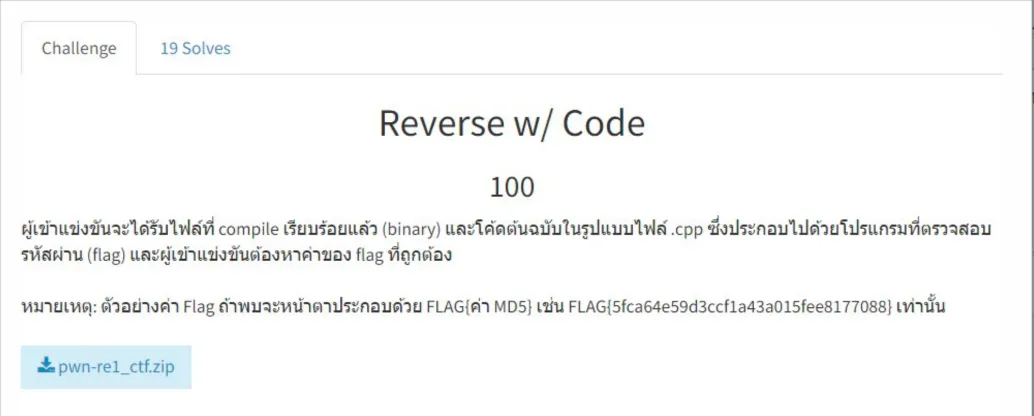 Cover Image of the Post