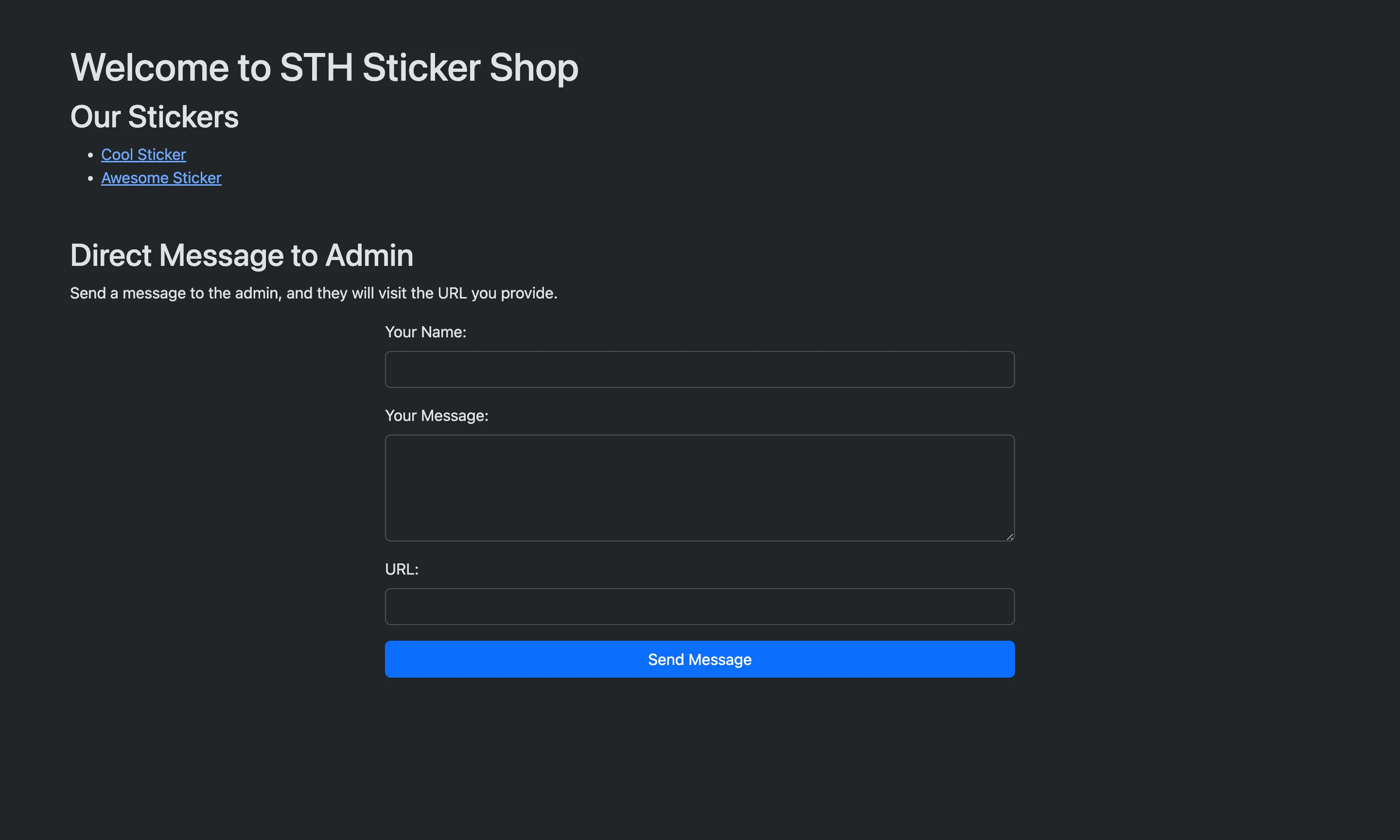 Cover Image of the Post